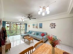 Blk 313D Anchorvale Gardens (Sengkang), HDB 4 Rooms #560861161